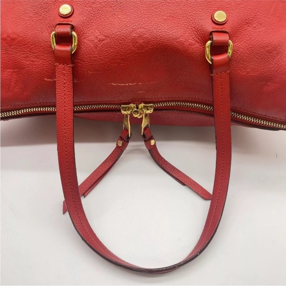 Authentic Louis Vuitton Empreinte Lumineuse PM Shoulder Bag - Picture 8 of 16